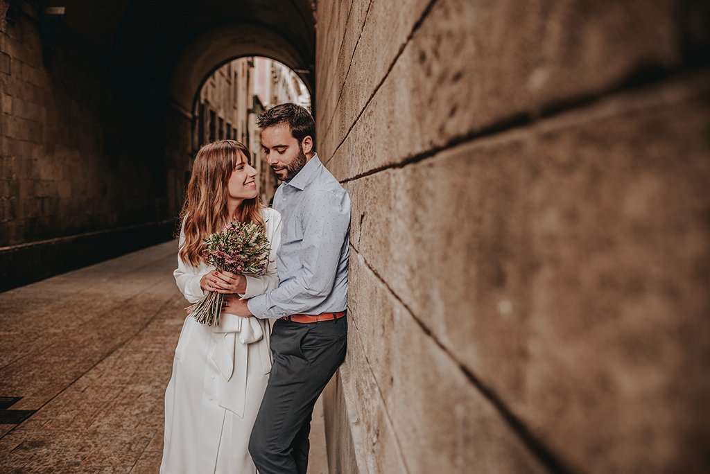 Abraham&Cristina-PostBoda-44
