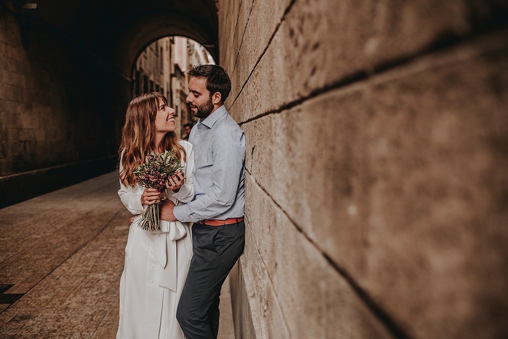 Abraham&Cristina-PostBoda-45