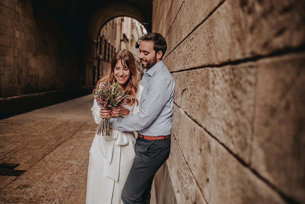 Abraham&Cristina-PostBoda-46