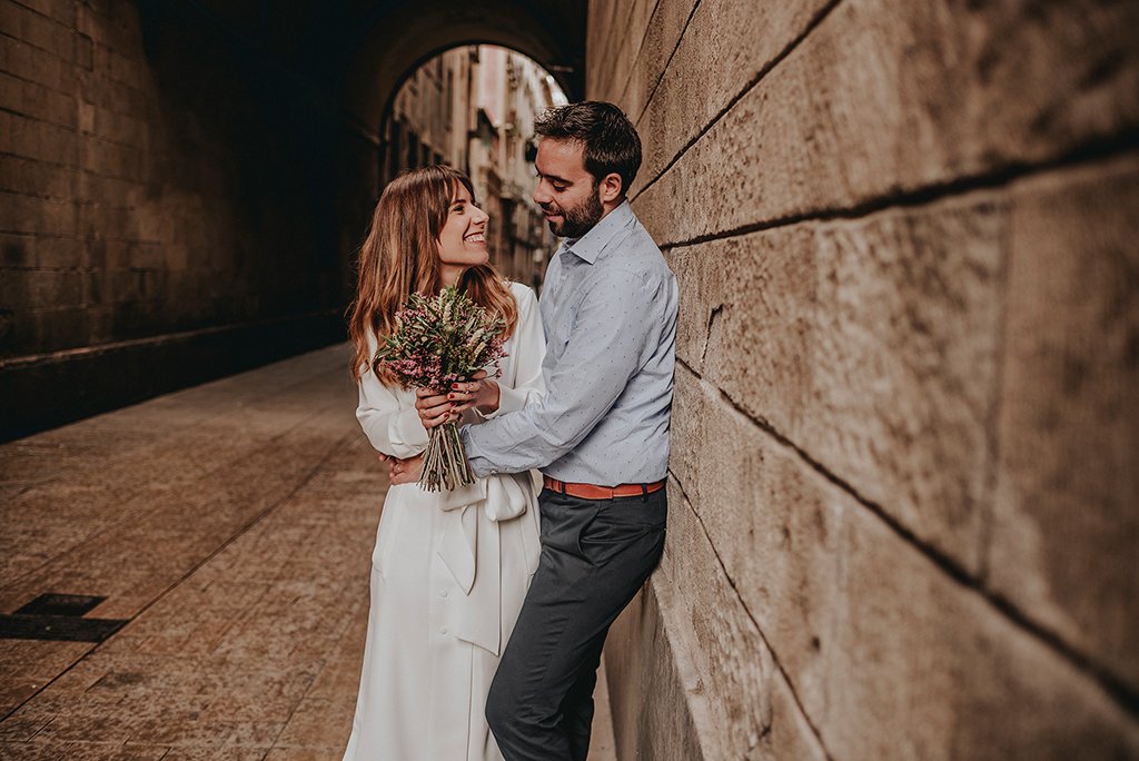 Abraham&Cristina-PostBoda-47