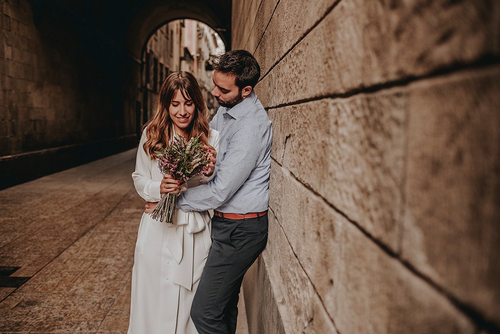 Abraham&Cristina-PostBoda-48