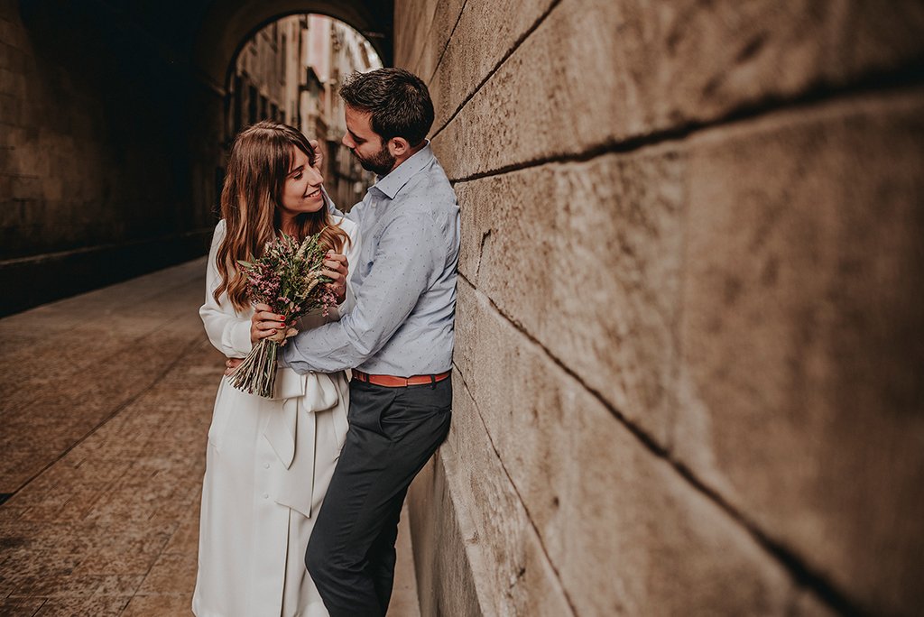 Abraham&Cristina-PostBoda-49