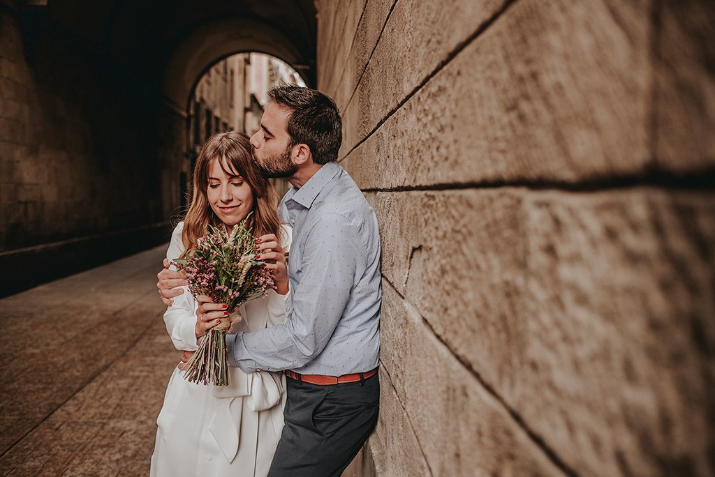 Abraham&Cristina-PostBoda-50