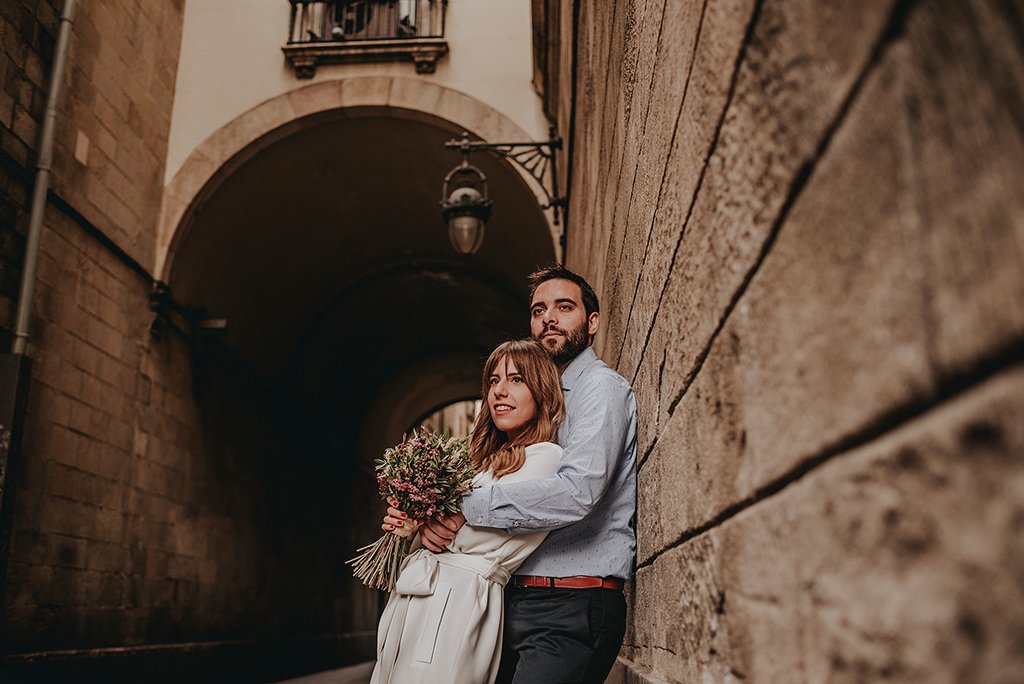 Abraham&Cristina-PostBoda-51