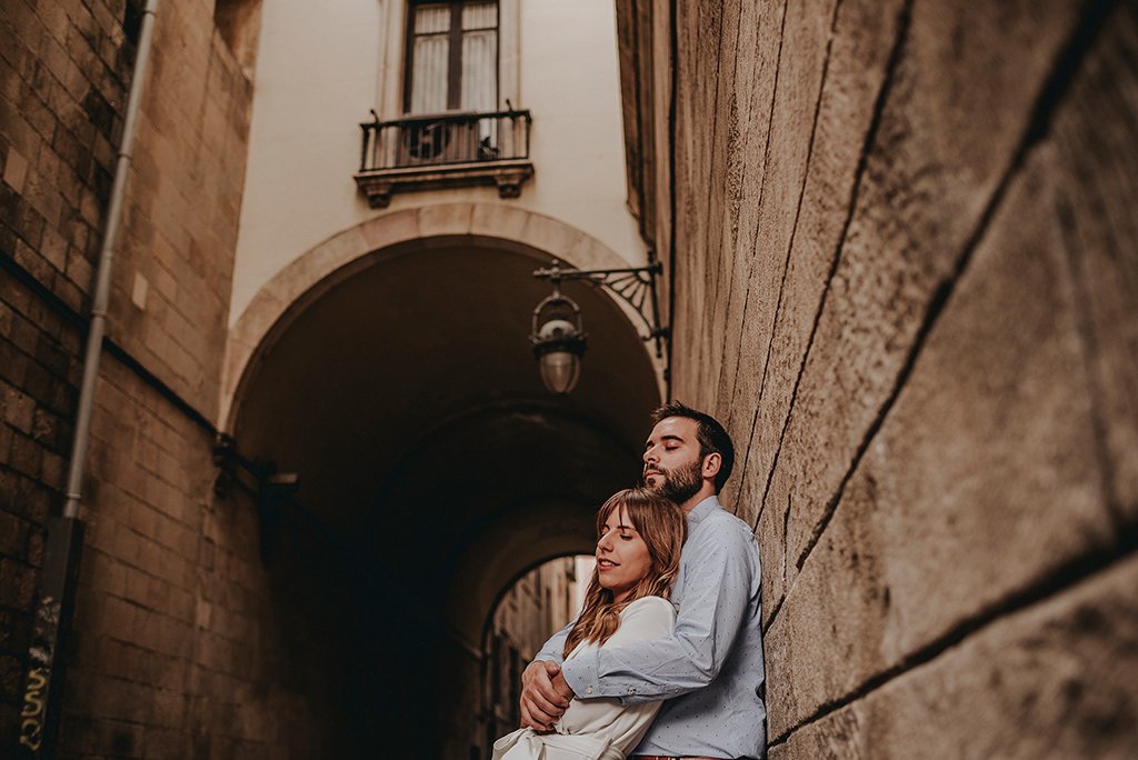 Abraham&Cristina-PostBoda-52