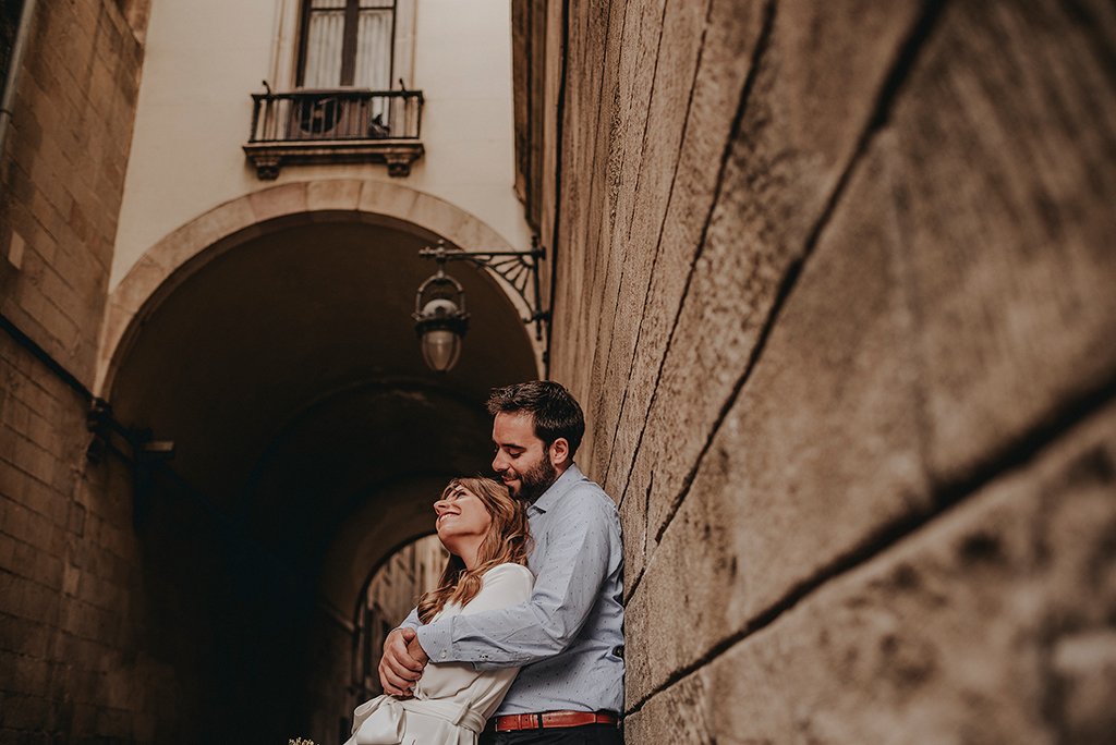 Abraham&Cristina-PostBoda-53