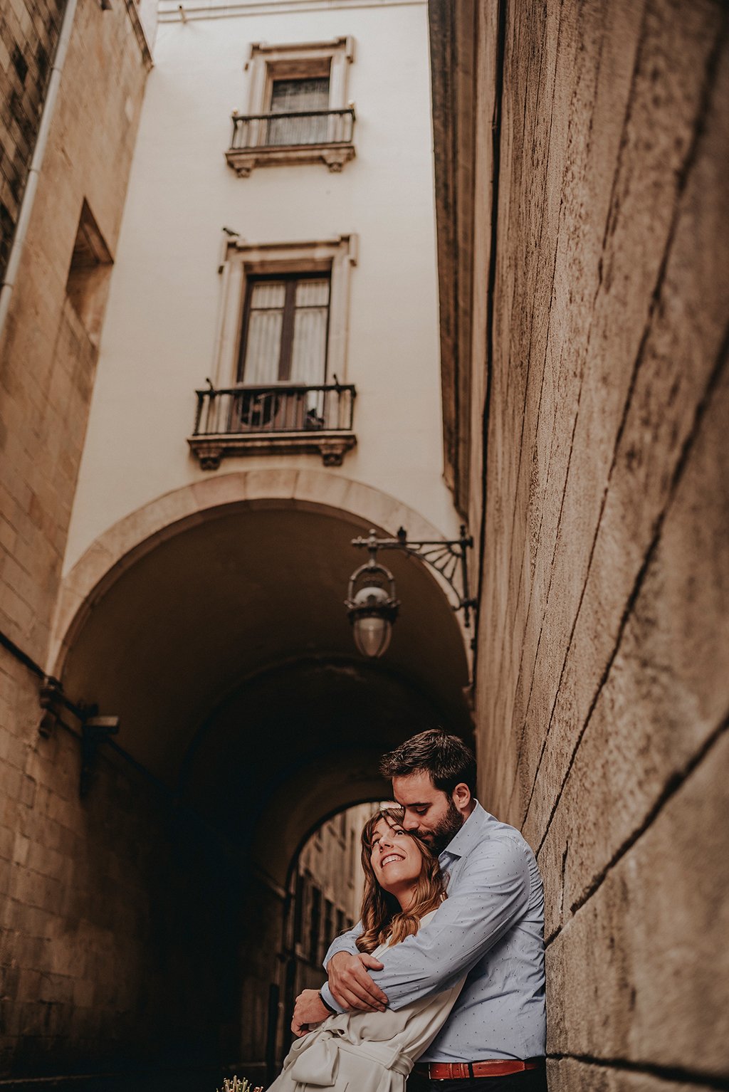 Abraham&Cristina-PostBoda-54