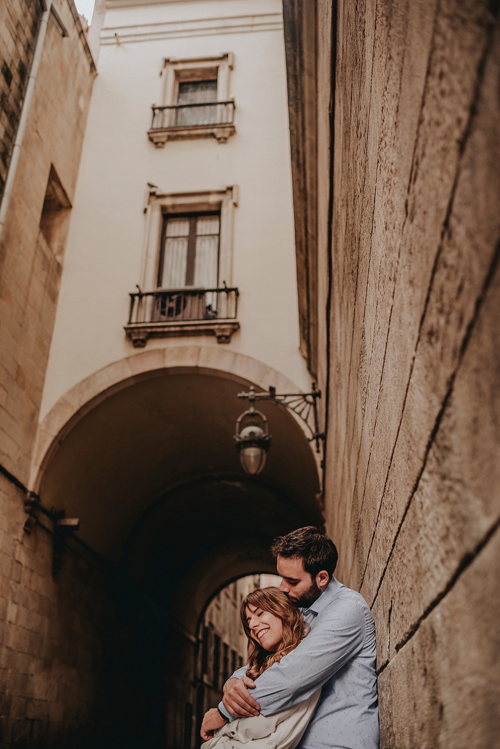 Abraham&Cristina-PostBoda-55
