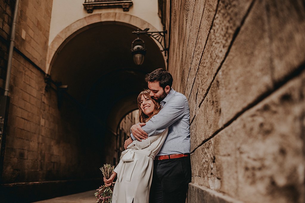 Abraham&Cristina-PostBoda-56