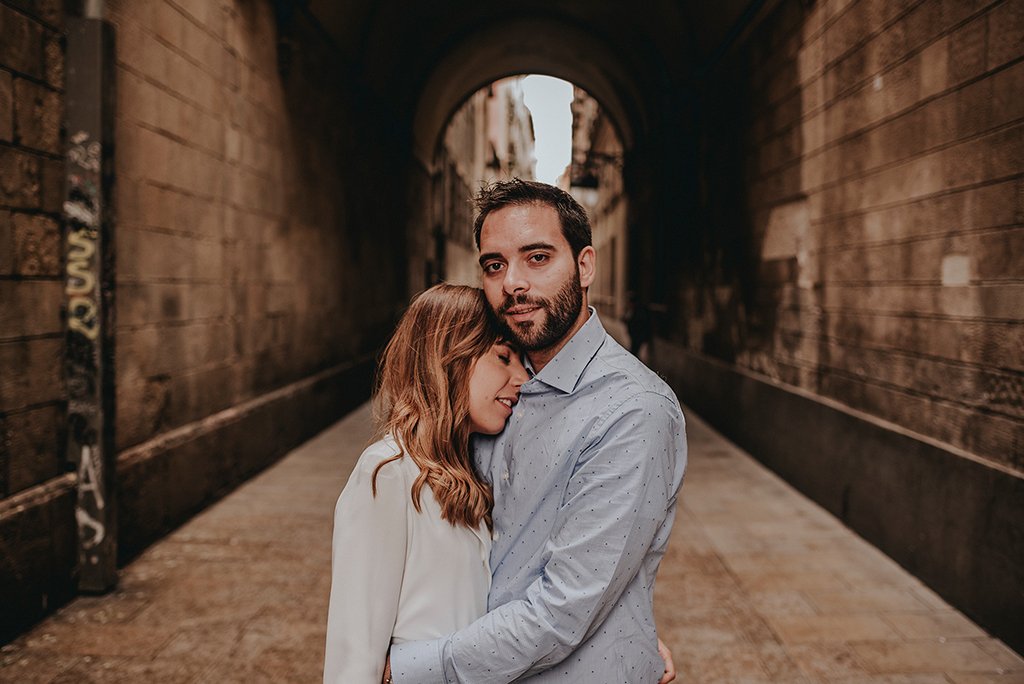 Abraham&Cristina-PostBoda-57