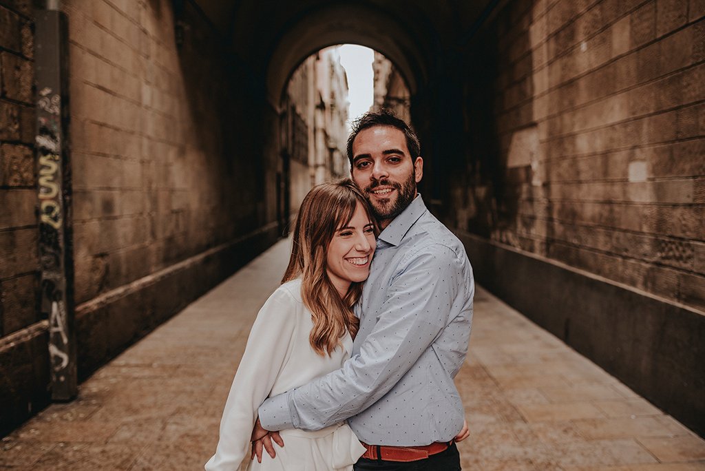 Abraham&Cristina-PostBoda-58