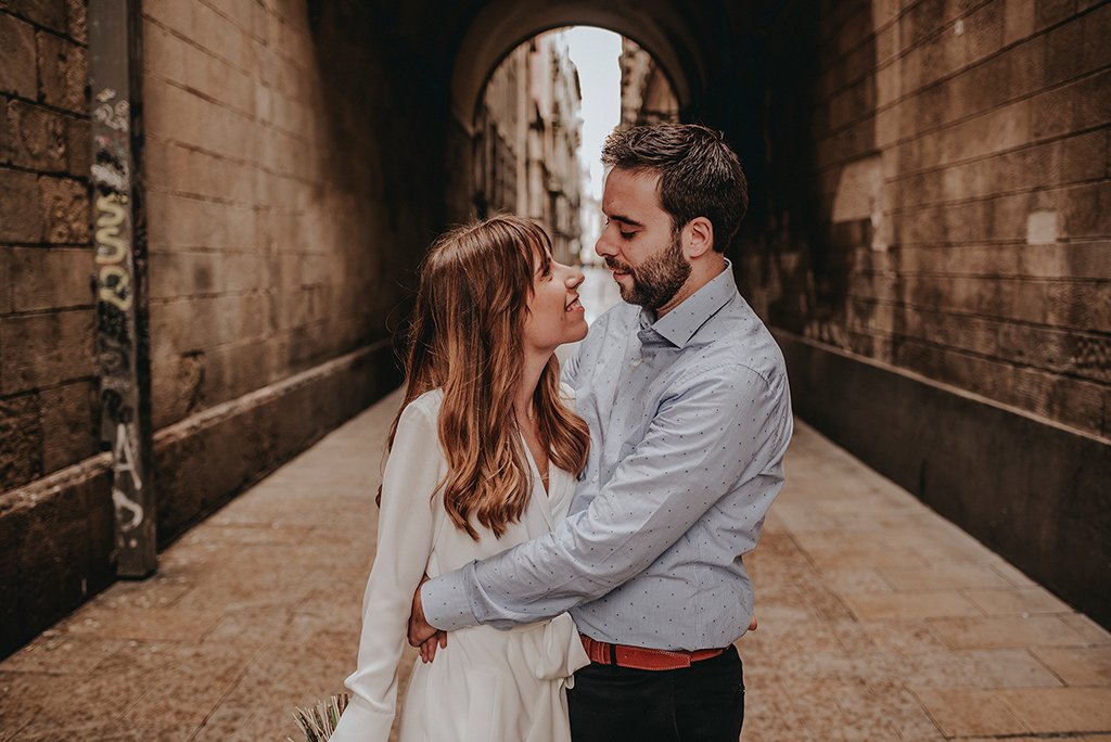 Abraham&Cristina-PostBoda-59