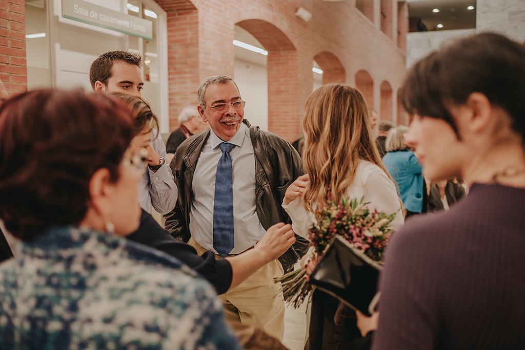 Abraham&Cristina-PostBoda-6