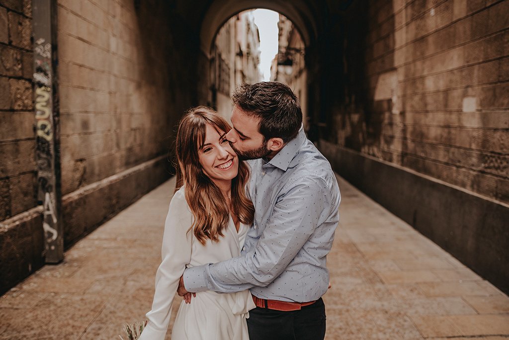 Abraham&Cristina-PostBoda-60