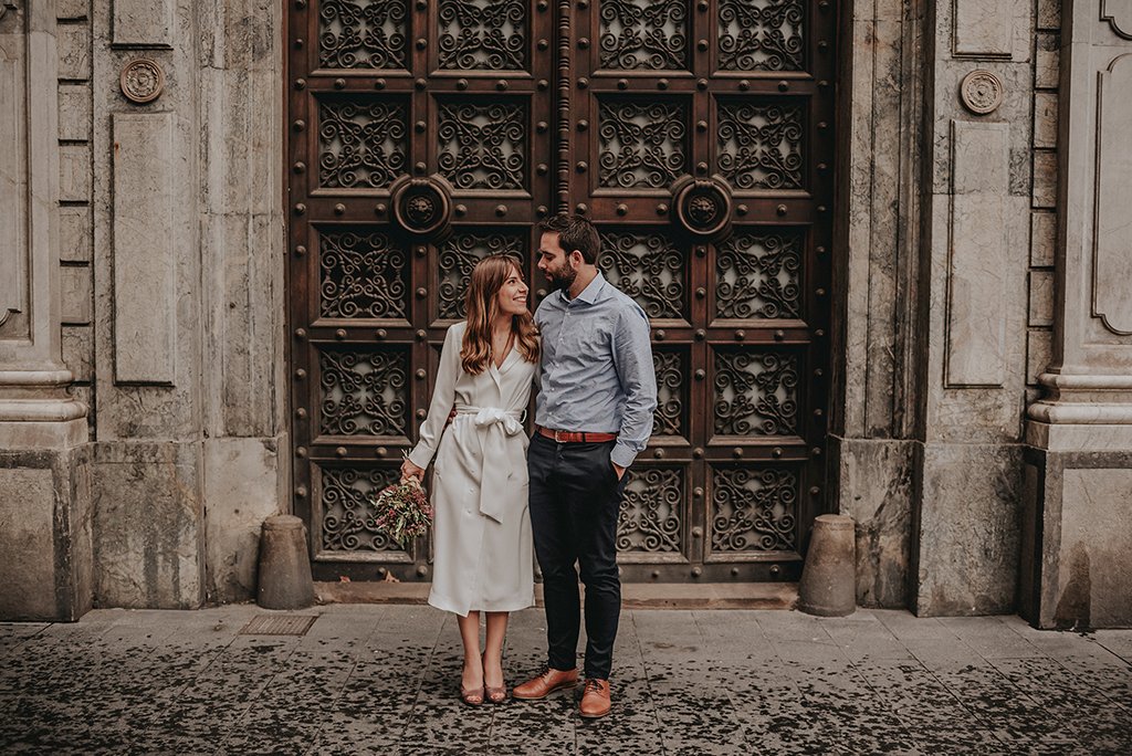 Abraham&Cristina-PostBoda-61