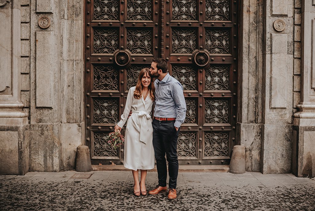 Abraham&Cristina-PostBoda-62