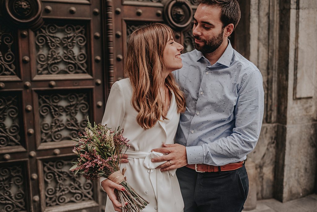 Abraham&Cristina-PostBoda-63