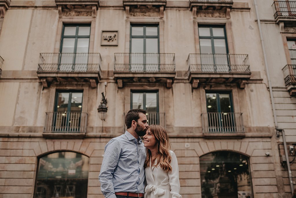 Abraham&Cristina-PostBoda-64
