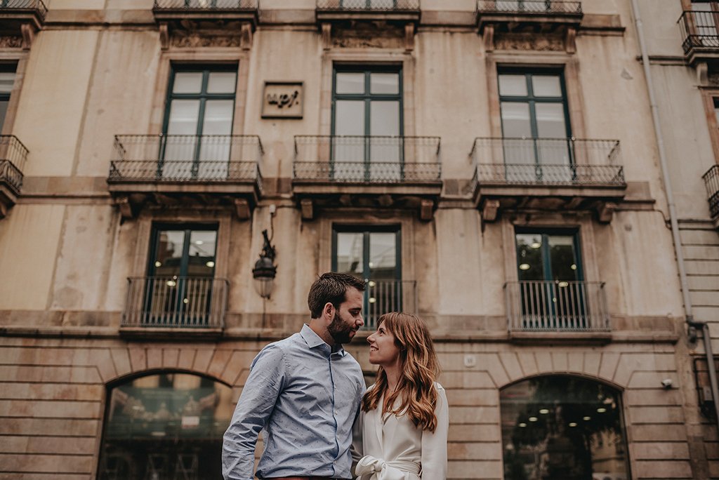 Abraham&Cristina-PostBoda-65