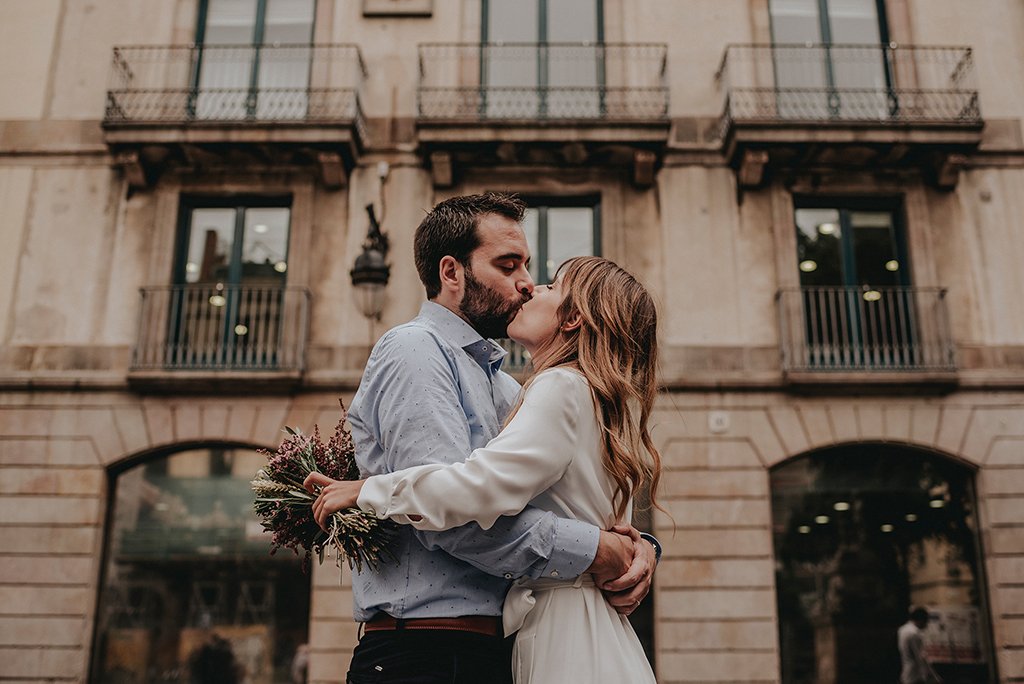 Abraham&Cristina-PostBoda-66