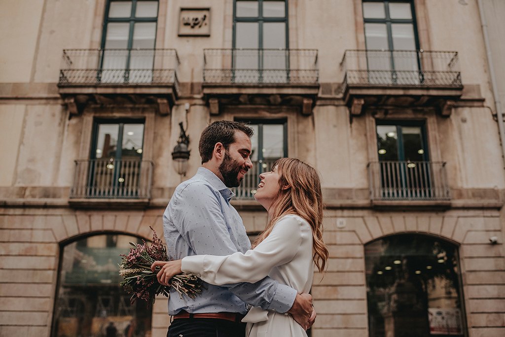 Abraham&Cristina-PostBoda-67
