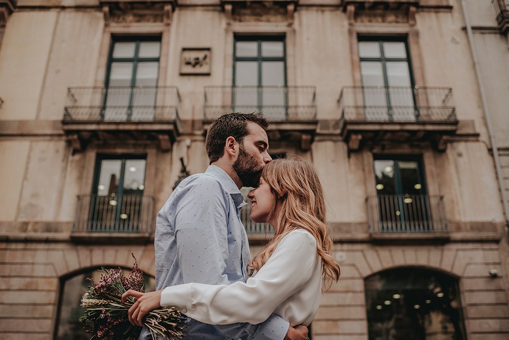 Abraham&Cristina-PostBoda-68