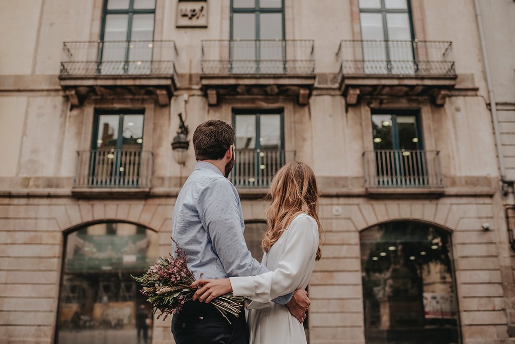 Abraham&Cristina-PostBoda-69