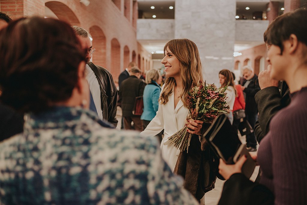 Abraham&Cristina-PostBoda-7