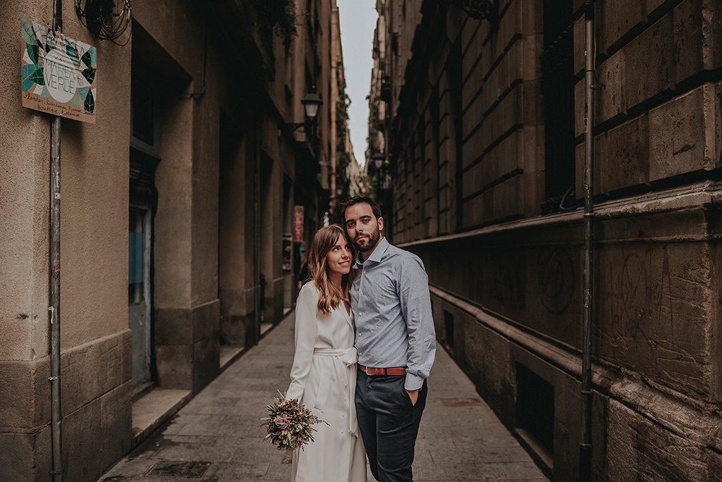 Abraham&Cristina-PostBoda-70