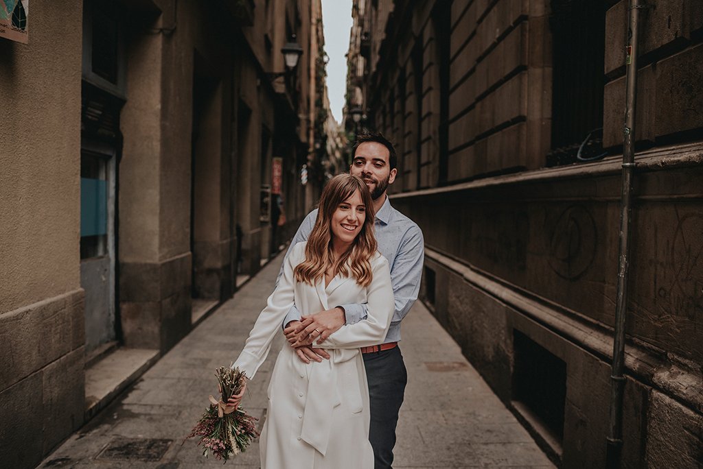 Abraham&Cristina-PostBoda-71