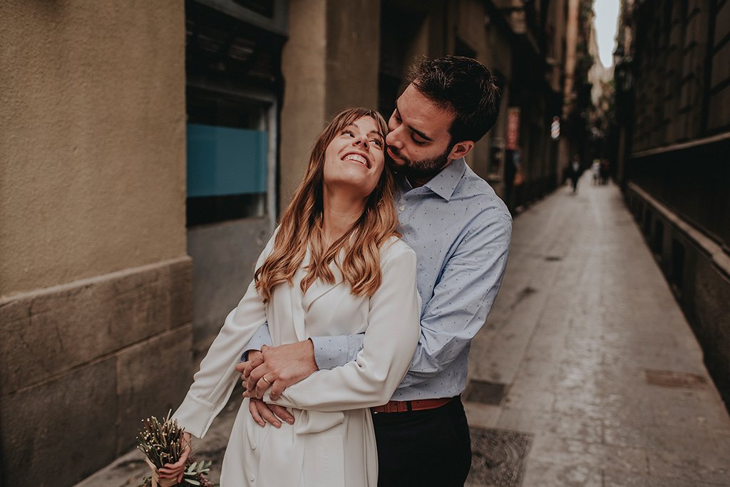 Abraham&Cristina-PostBoda-72