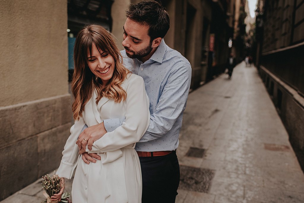 Abraham&Cristina-PostBoda-73