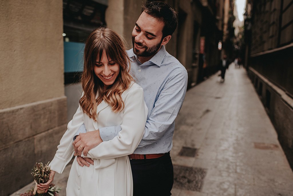 Abraham&Cristina-PostBoda-74