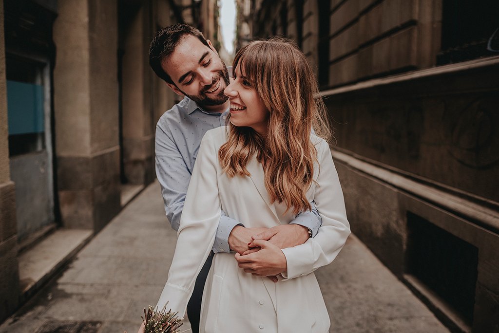 Abraham&Cristina-PostBoda-75