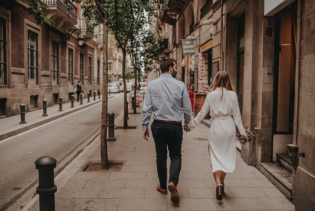 Abraham&Cristina-PostBoda-76