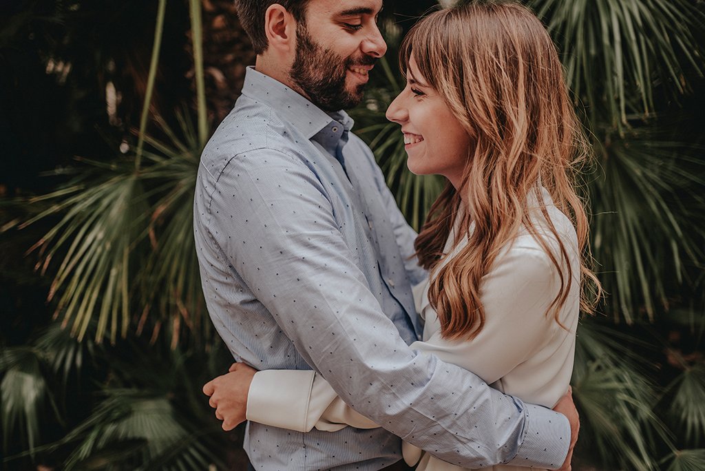 Abraham&Cristina-PostBoda-77