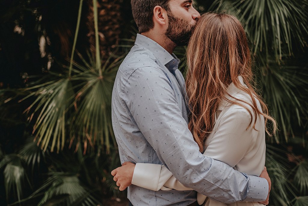 Abraham&Cristina-PostBoda-78