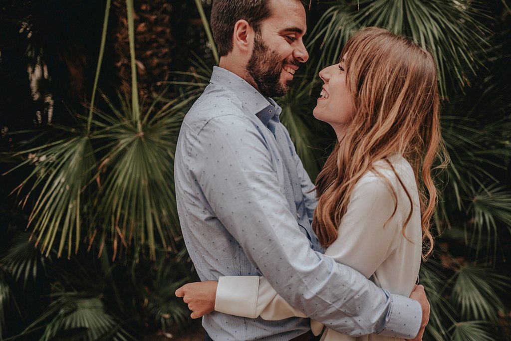 Abraham&Cristina-PostBoda-79