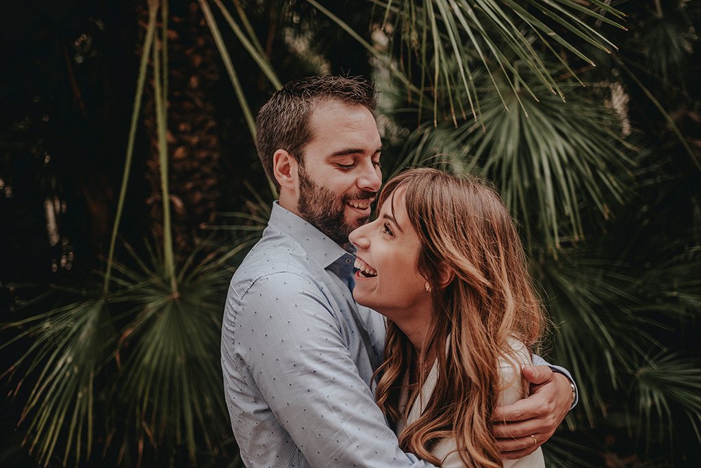 Abraham&Cristina-PostBoda-80
