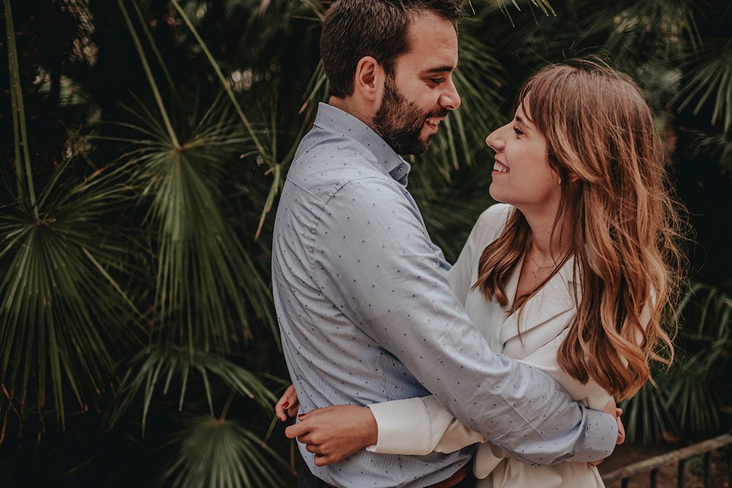 Abraham&Cristina-PostBoda-81
