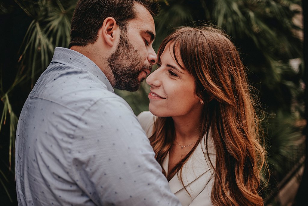 Abraham&Cristina-PostBoda-82