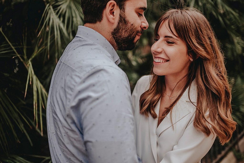 Abraham&Cristina-PostBoda-83