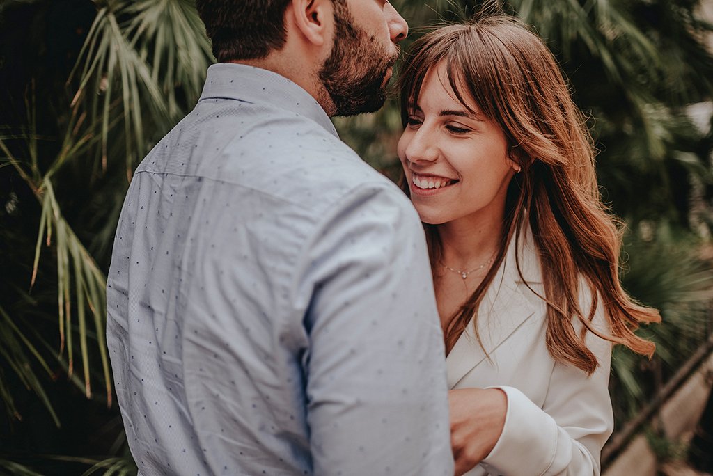 Abraham&Cristina-PostBoda-84