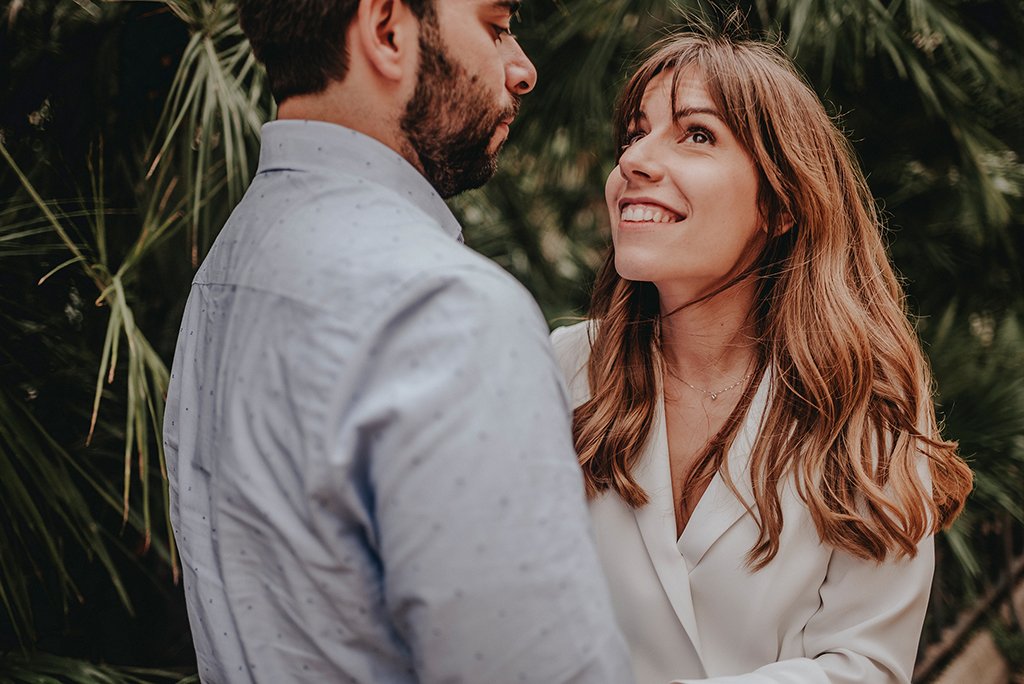 Abraham&Cristina-PostBoda-85