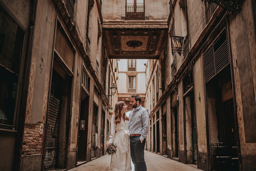 Abraham&Cristina-PostBoda-86