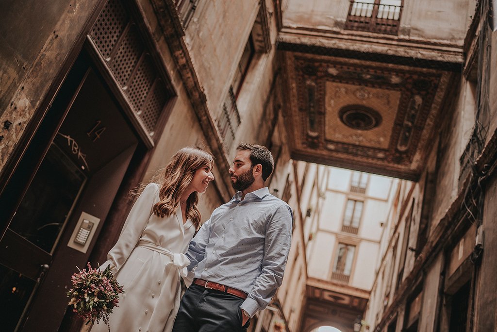 Abraham&Cristina-PostBoda-87