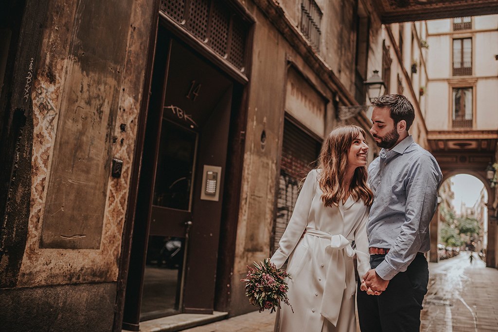 Abraham&Cristina-PostBoda-88