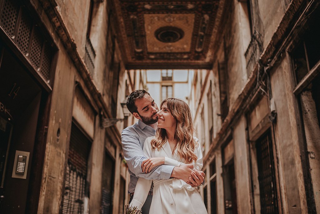 Abraham&Cristina-PostBoda-89