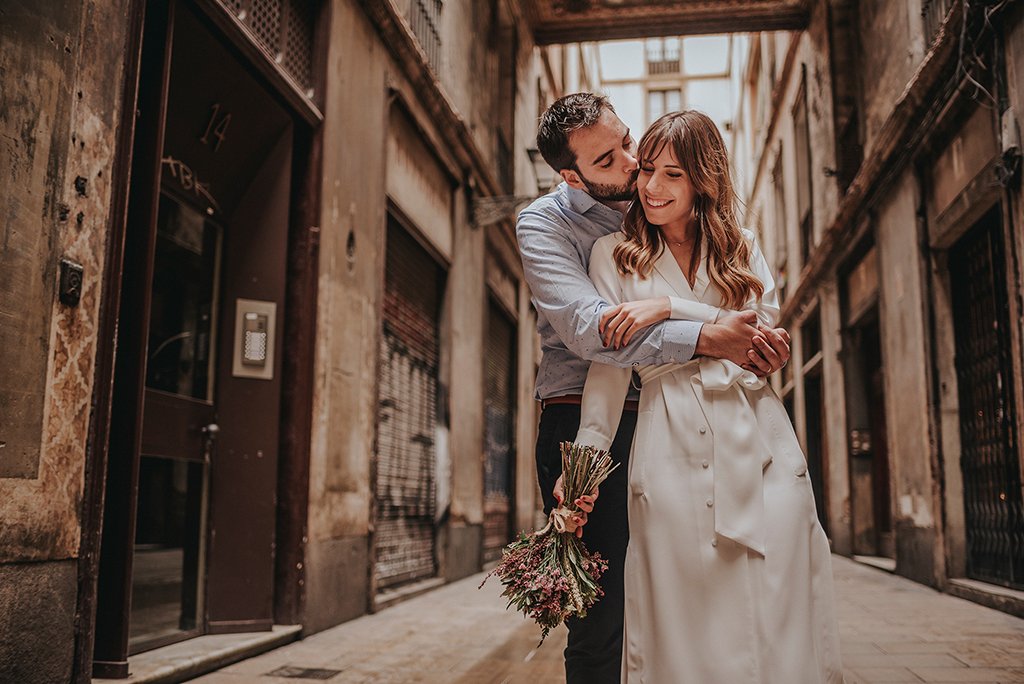 Abraham&Cristina-PostBoda-90