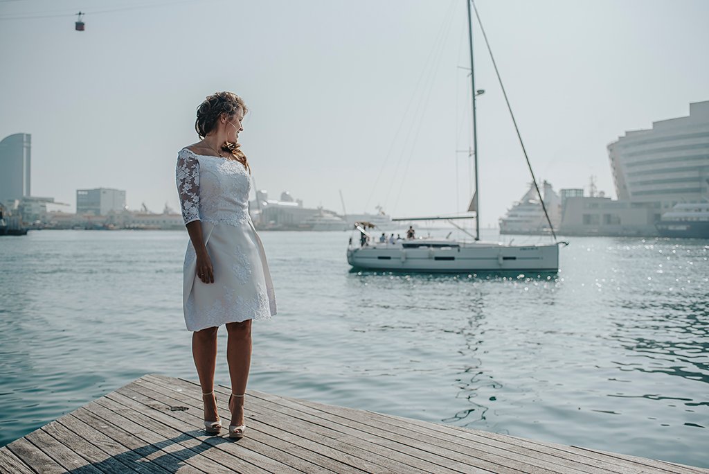 Boda_Oscar&Sarha-101